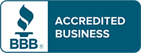 Terrascape Design & Landscaping, LLC BBB Business Review