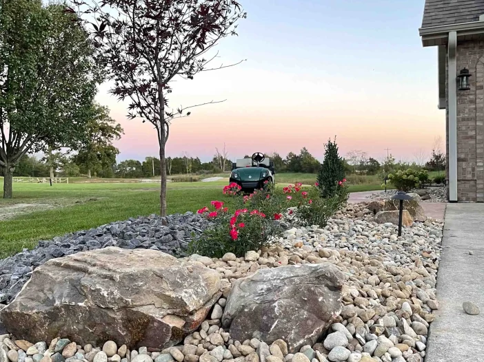 Pace, FL Landscape Maintenance Company