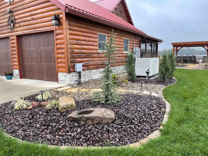 Pensacola, FL Landscaping Services