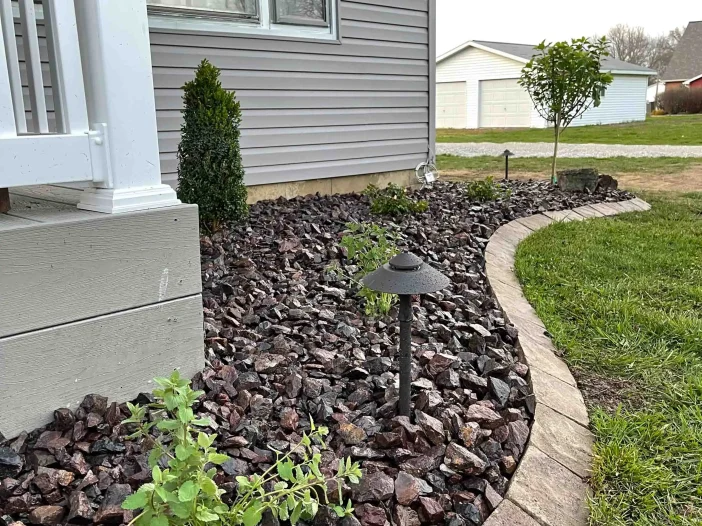 Pace, FL Landscape Maintenance Company