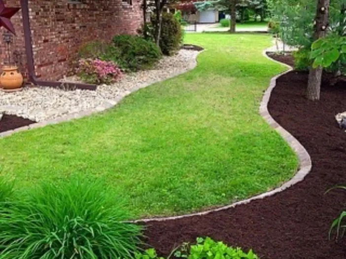 Milton, FL Landscaping Services