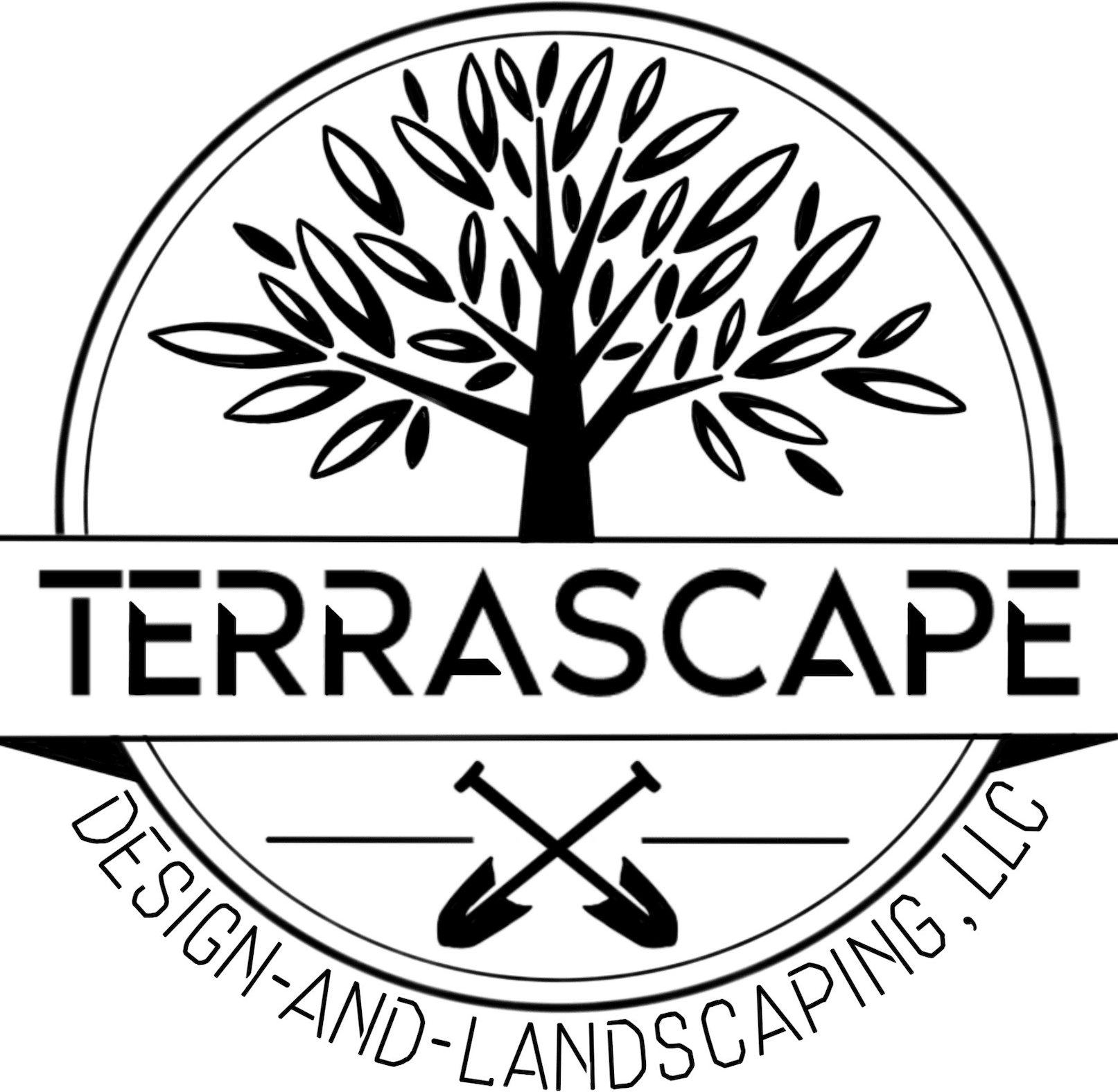 Terrascape Design and Landscaping