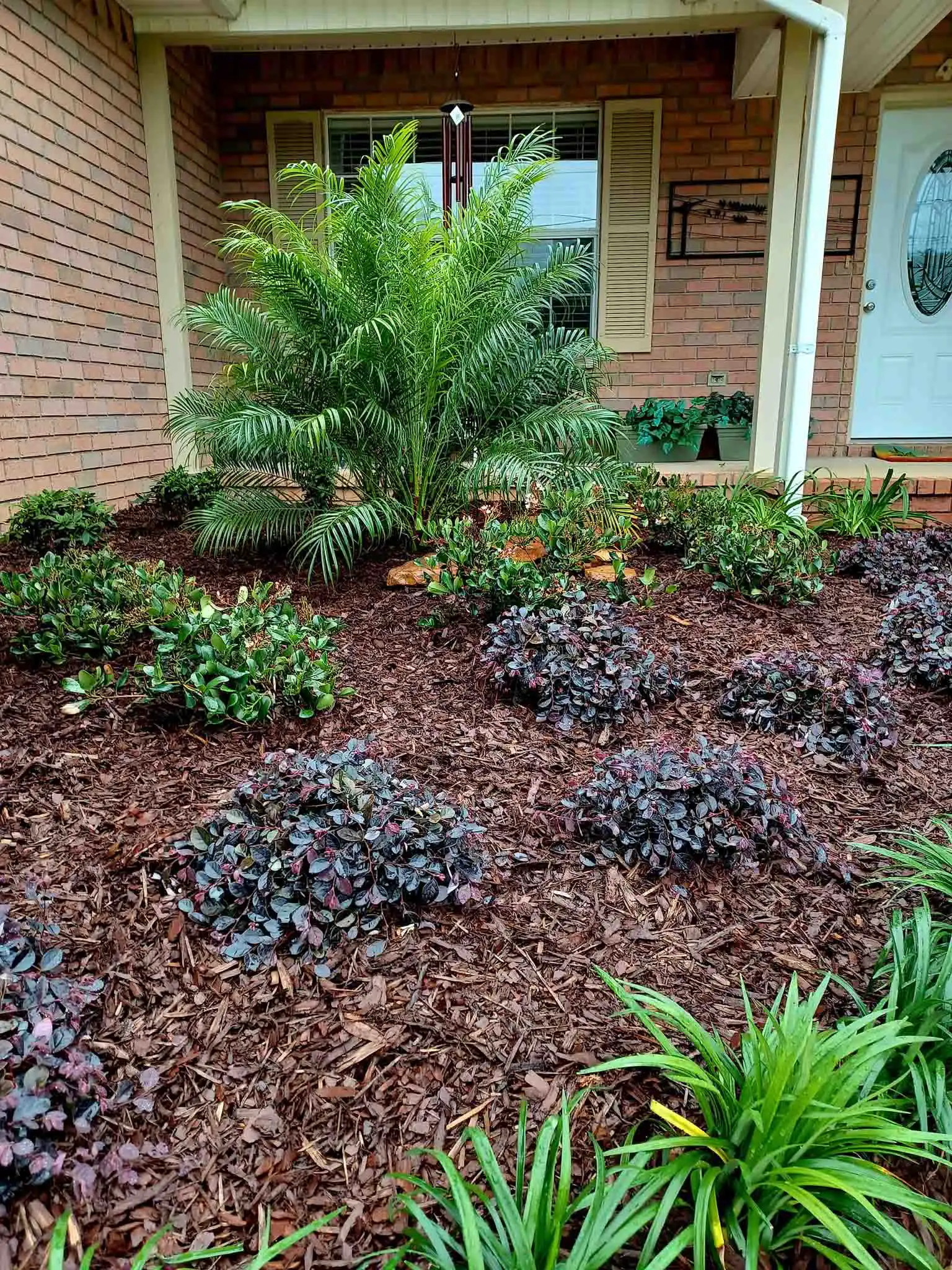 milton-fl-landscape-design-1 milton-fl-landscape-design-1