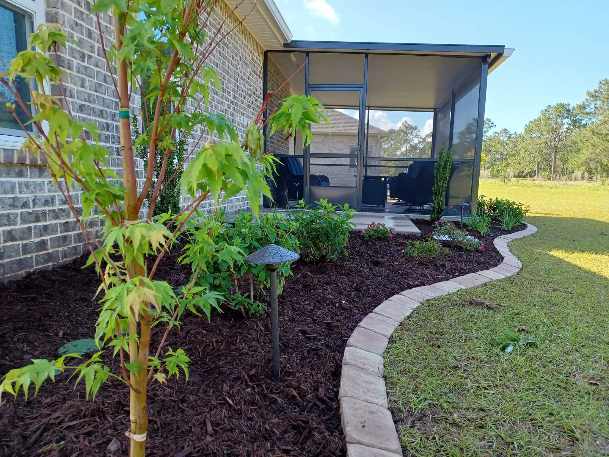 milton-fl-landscape-design milton-fl-landscape-design