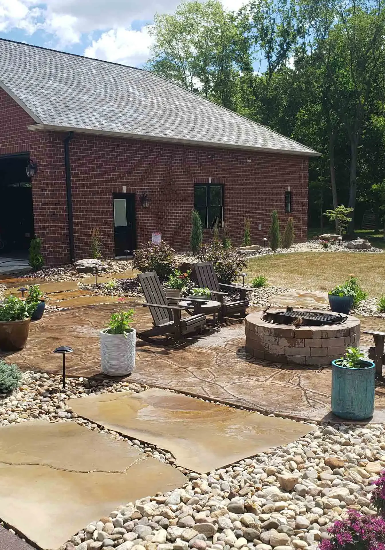 20200624 103943 Pensacola, FL Outdoor Living Design Services
