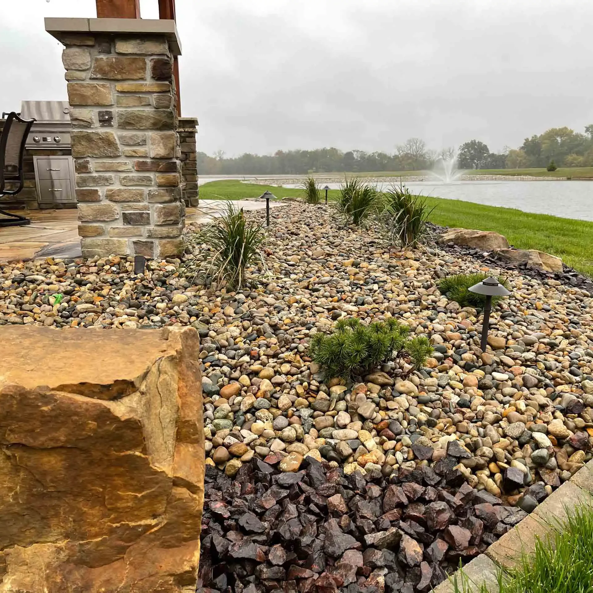 Cantonment Fl Landscaping Services Cantonment Fl Landscaping Services