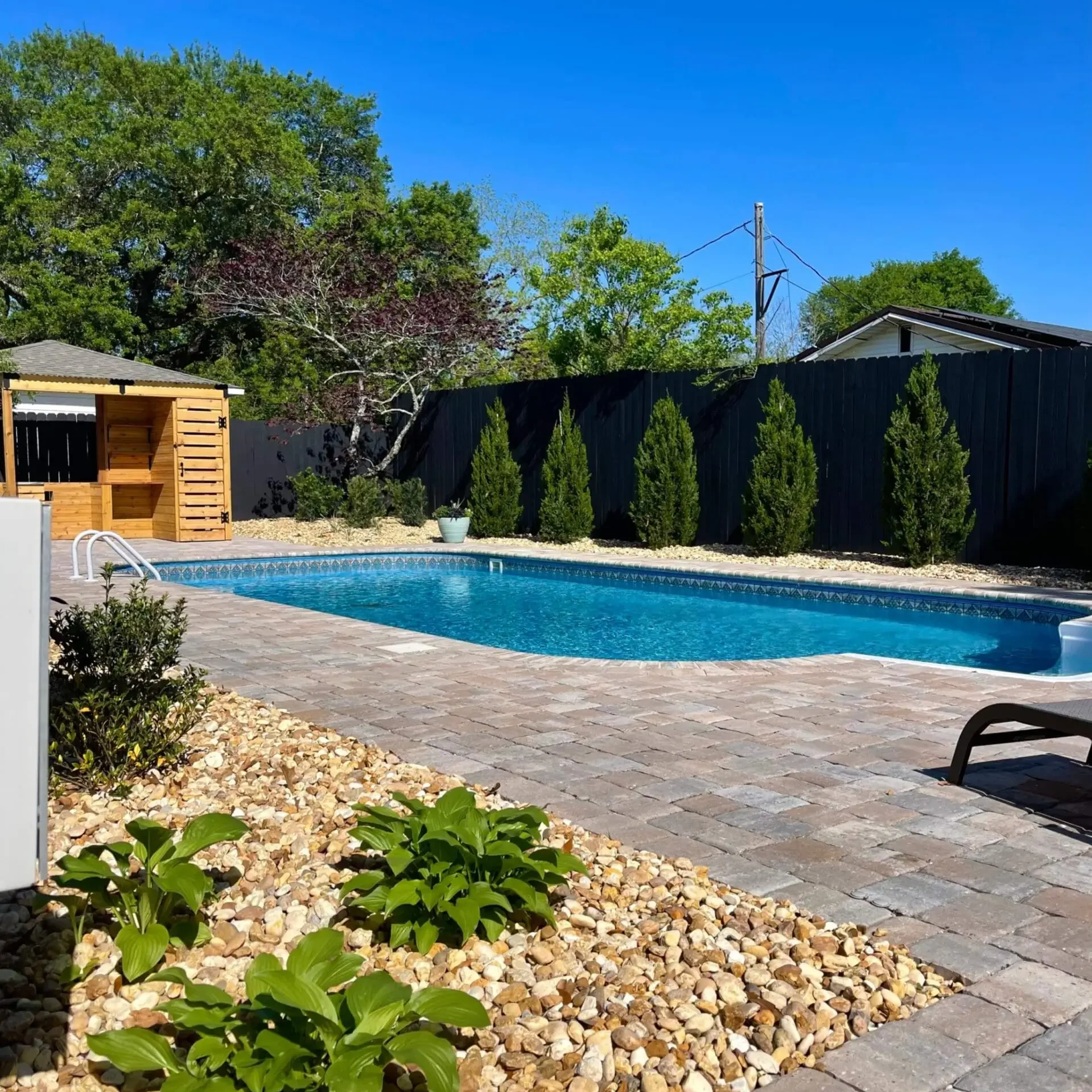 East Hill Fl Landscaping Services1