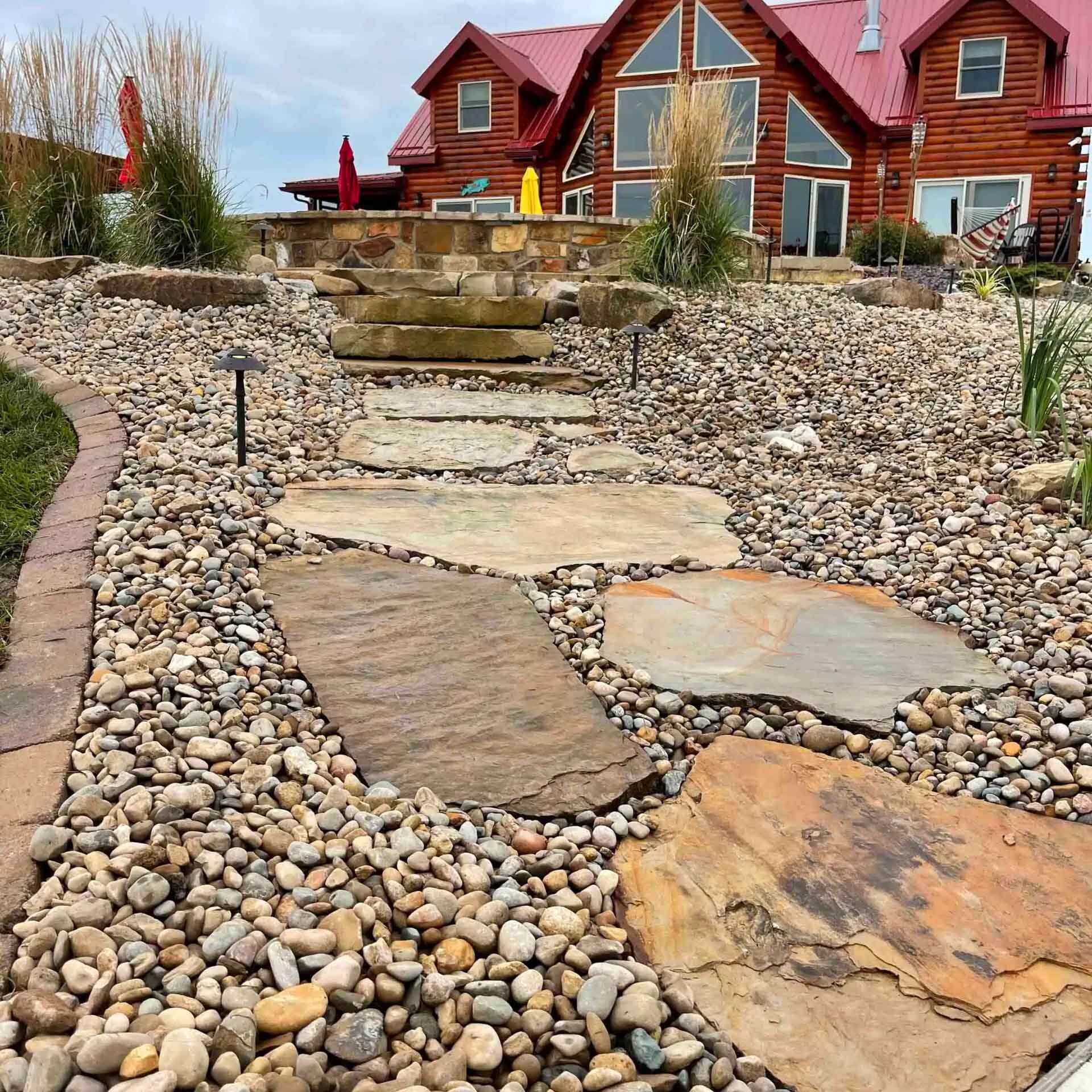 Jay Fl Landscaping Services Jay Fl Landscaping Services
